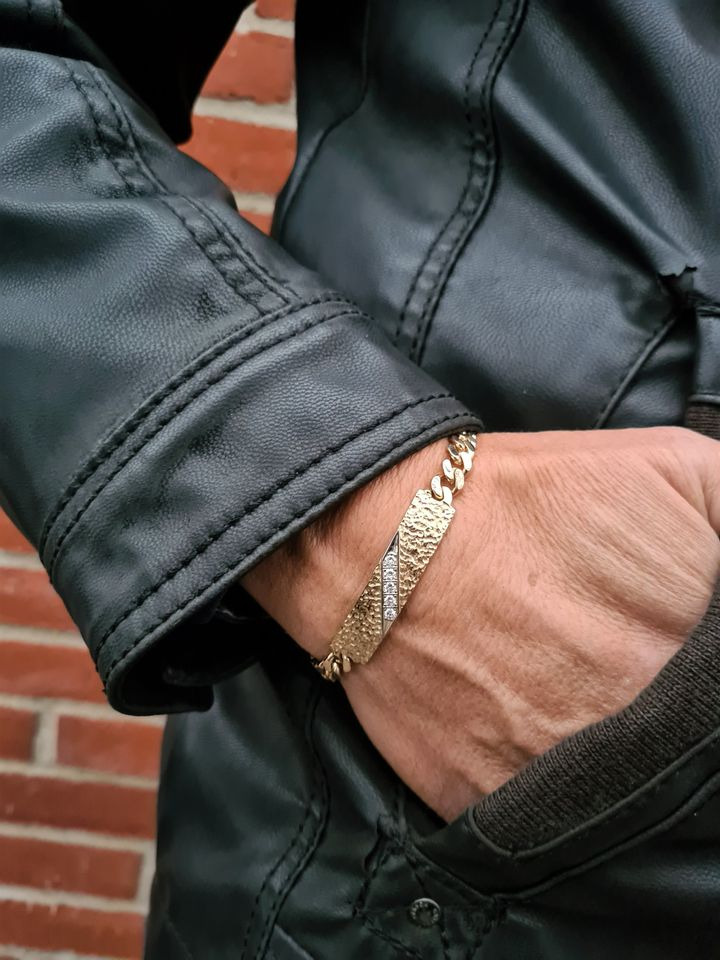 Opslagstavlen: Nyeste opdateringer fra Mariager