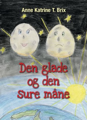 opslagsbillede
