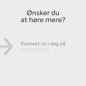 Opslagsbillede