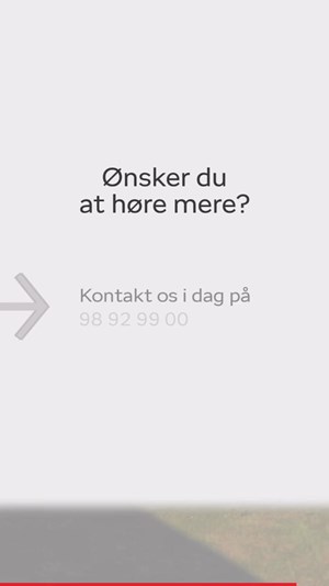 opslagsbillede