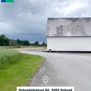 Opslagsbillede