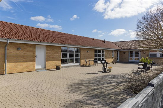 Top 6 over dyreste boliger til salg i Østbirk. Priser op til 11.800.000 kr