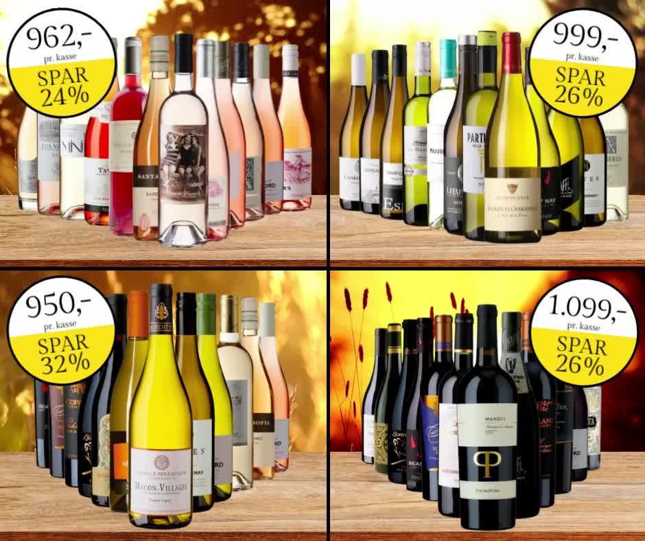 Se dagens updates fra Vamdrup her