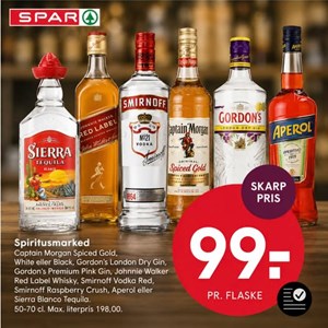 Opslagsbillede