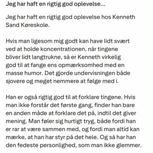 Opslagsbillede