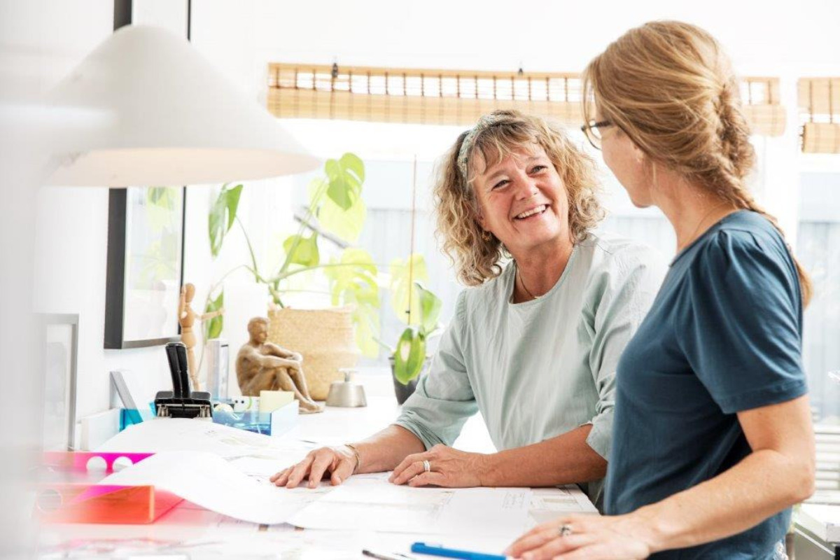 Der er kommet flere private uddannelser, men ingen kvalitetsstandarder