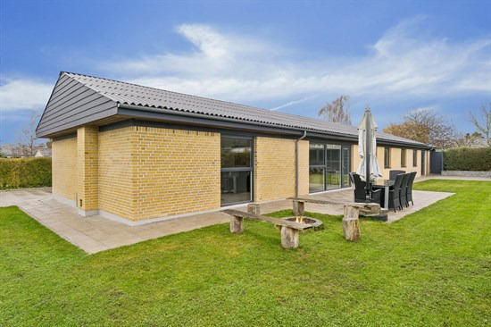 Top 6 over dyreste boliger til salg i Tilst. Priser op til 5.998.000 kr