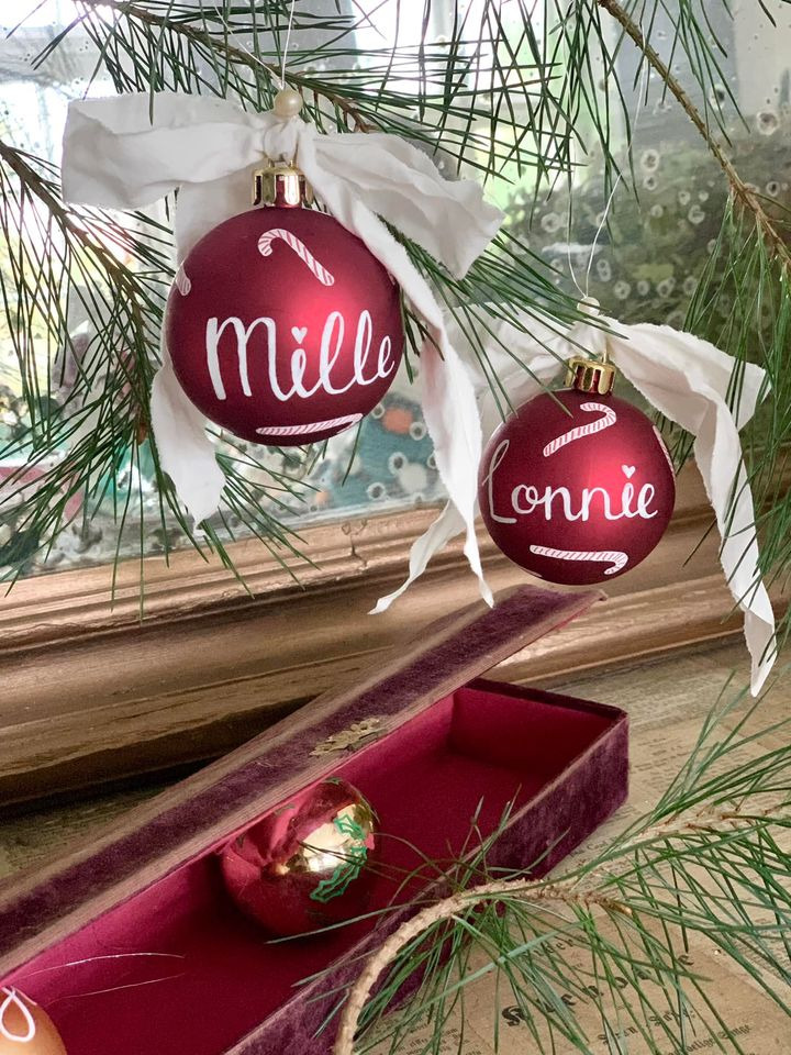 Opslagstavlen: Nyeste opdateringer fra Gjerlev