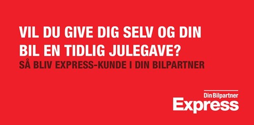 Opslagsbillede