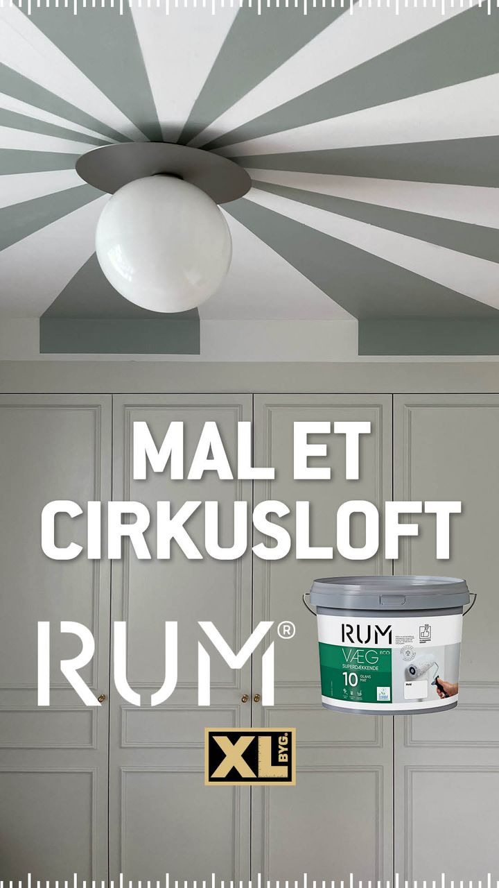 Det nyeste på Viborgs opslagstavle