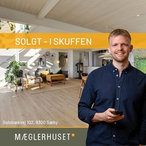 Opslagsbillede