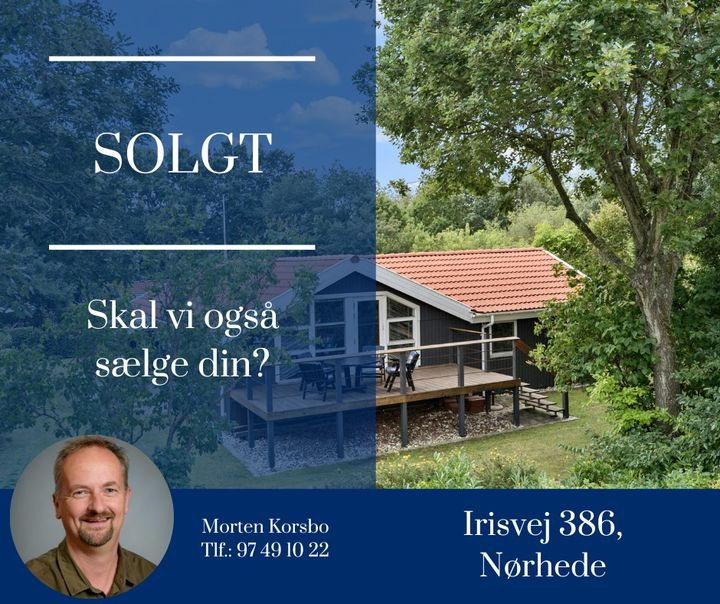 Opslagstavlen: Nyeste opdateringer fra Vemb