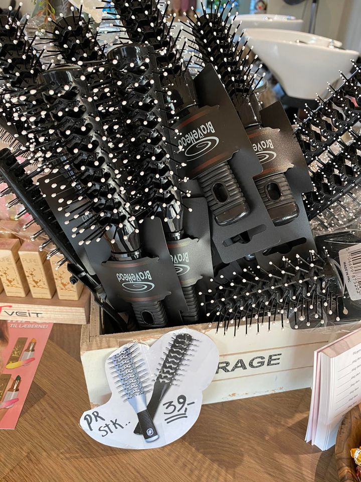 Hold dig ajour med dagens opdateringer fra Holstebro