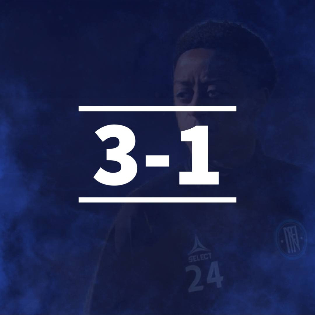 Nørrebro FF's stærke vinderinstinkt sikrer sejr over Jægersborg Bk.