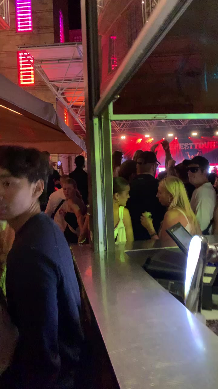 En finger på pulsen i Kolding