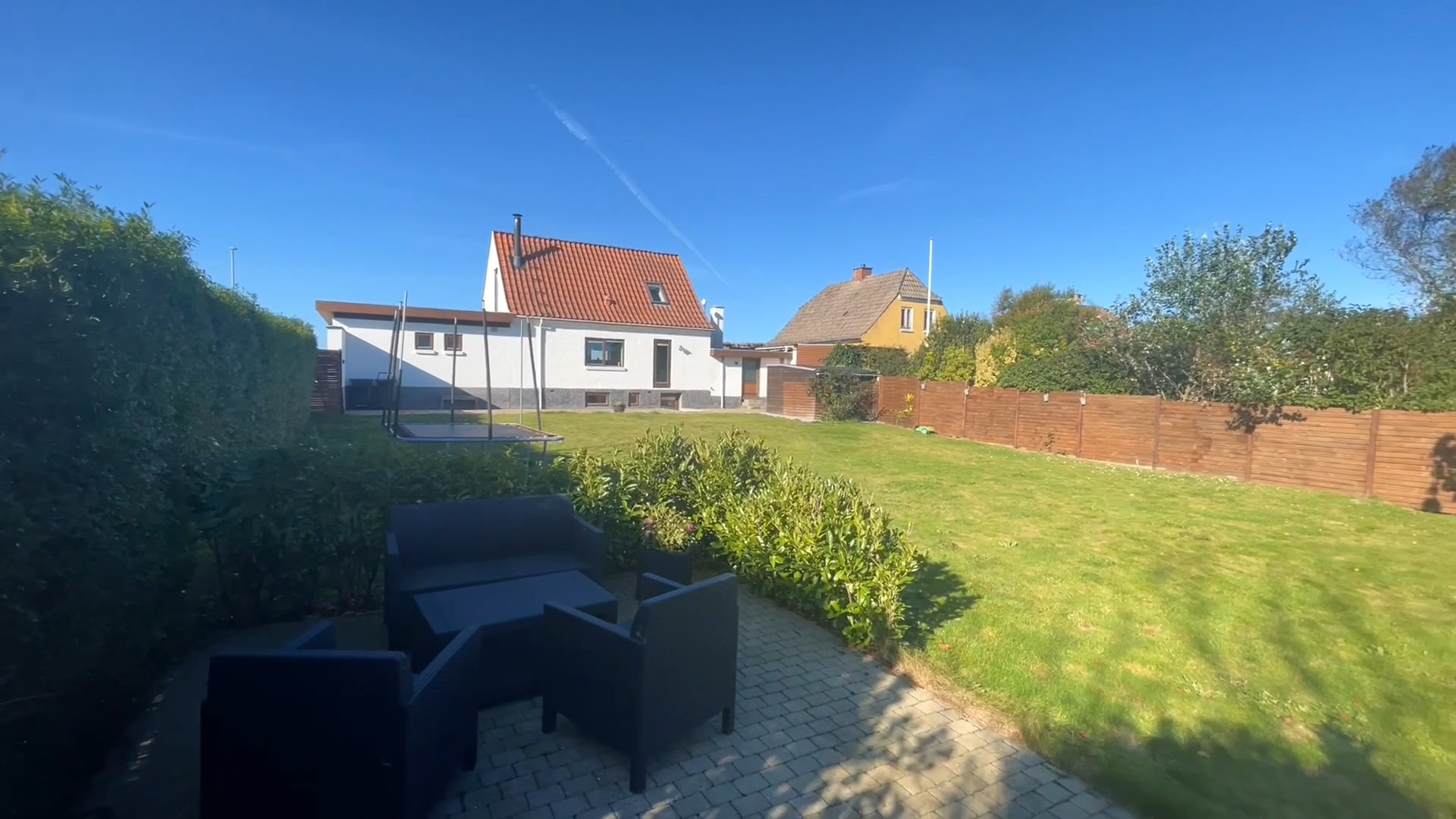 Det nyeste på Hjørrings opslagstavle