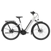 HV Care Hjælpemidler: Stort Cannondale udsalg i uge 42 med besparelser og gratis slushice
