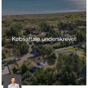 Opslagsbillede