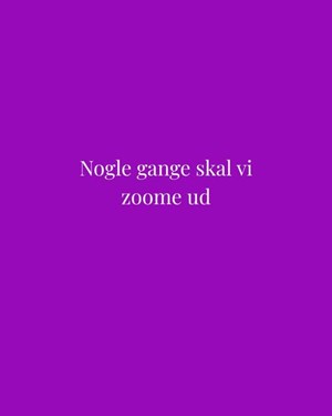 opslagsbillede