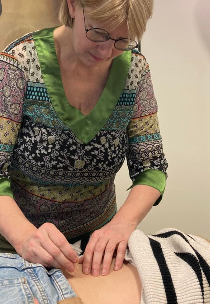 Opslagstavlen: Nyeste opdateringer fra Viborg