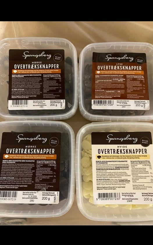 Meny Aabybro tilbyder Spangsberg overtræksknapper til kun 25 kr.