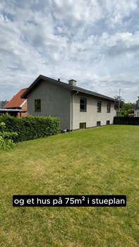 Opslagsbillede