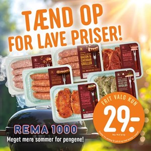 Opslagsbillede