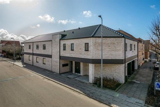 Top 6 over dyreste boliger til salg i Skjern. Priser op til 7.500.000 kr