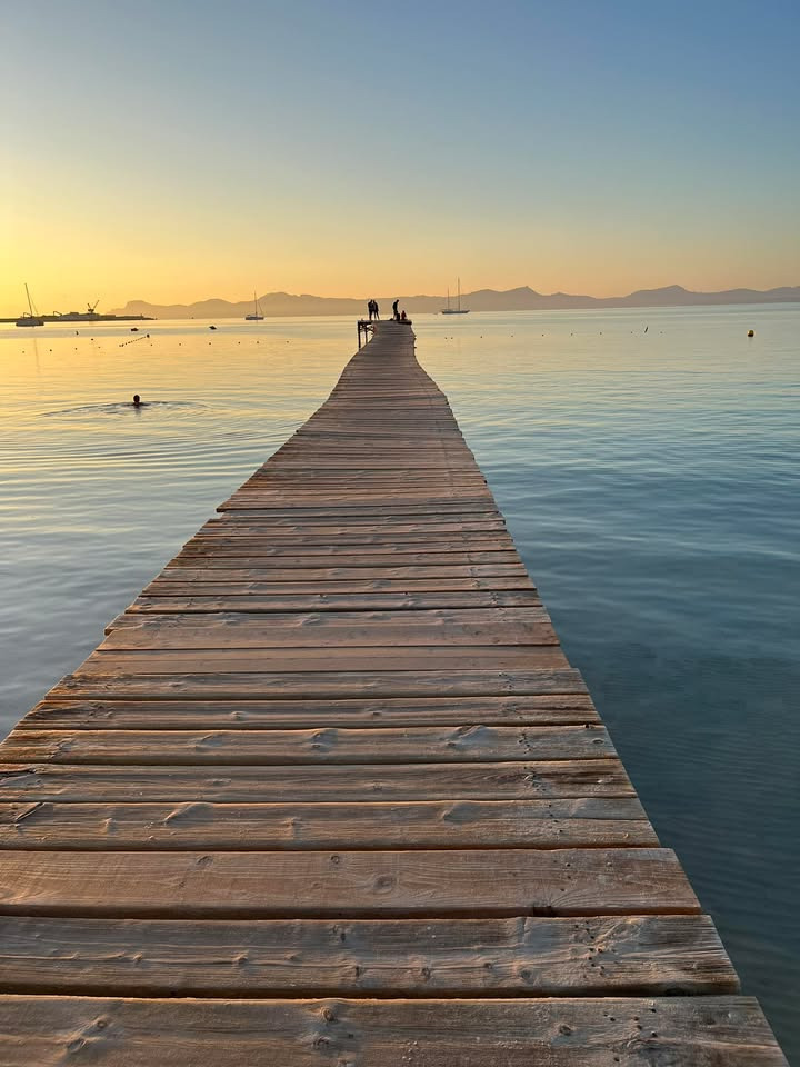 Slagter Primby holder sommerferie i uge 29, 30 og 31