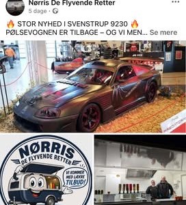 Opslagsbillede