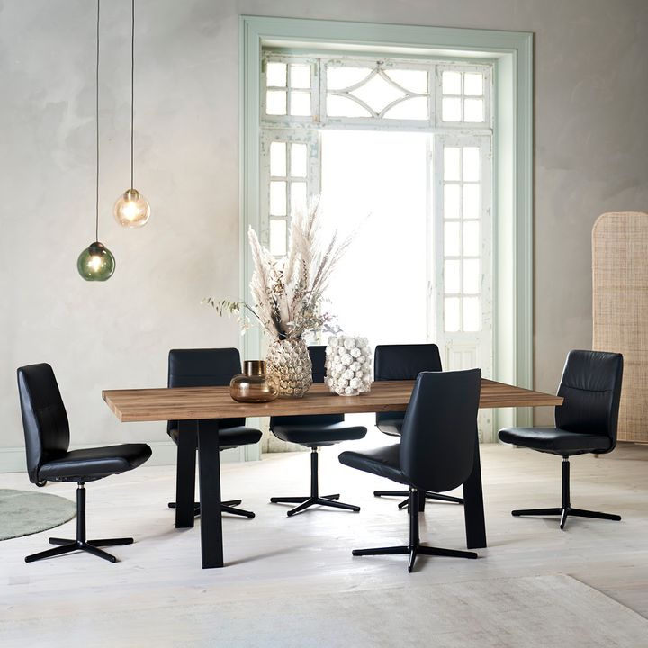 Se dagens updates fra Hedensted her