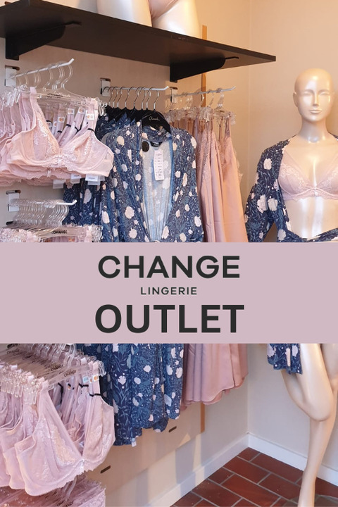 Nyt på opslagstavlen i Farum