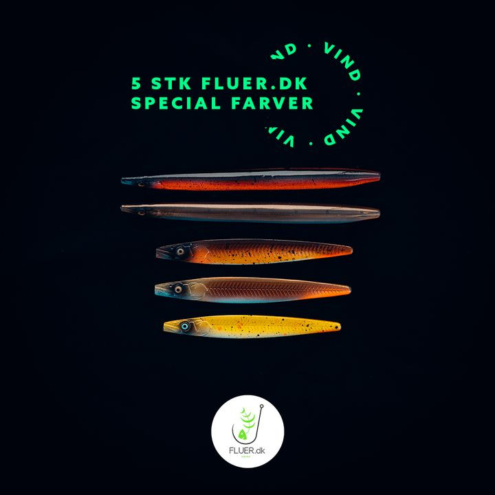 En finger på pulsen i Vejle