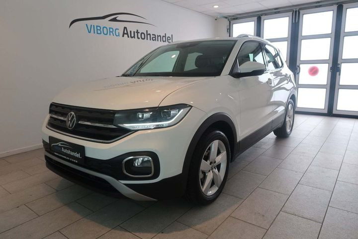 Hold dig ajour med dagens opdateringer fra Viborg