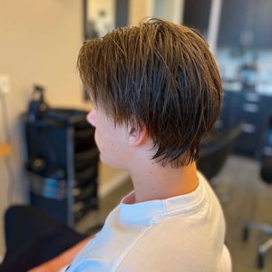Opslagsbillede
