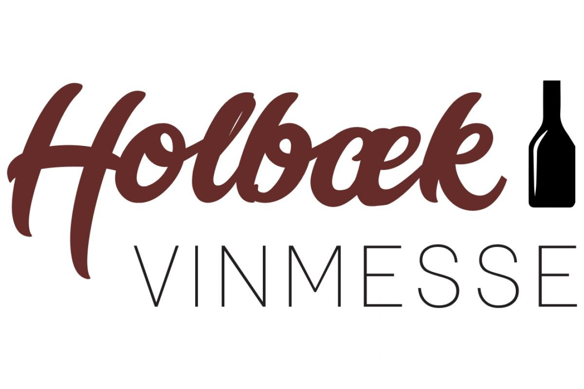 Holbæk Vinmesse: Oplev en verden af vine i Strandparken