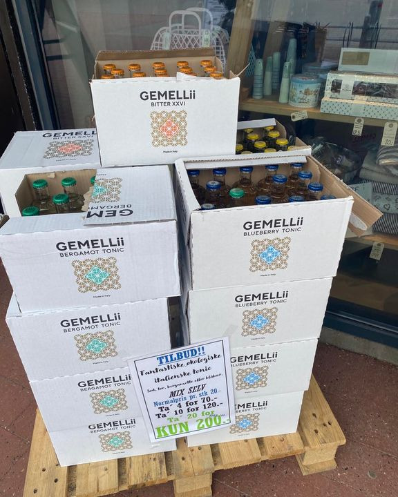 Opslagstavlen: Nyeste opdateringer fra Støvring