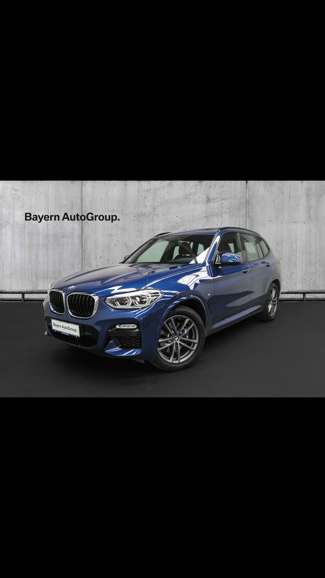 Holstebros 6 dyreste biler til salg