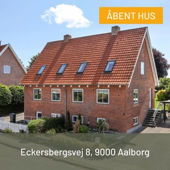 Opslagsbillede