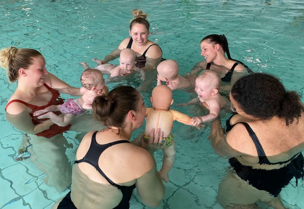 Opslagstavlen: Nyeste opdateringer fra Herning