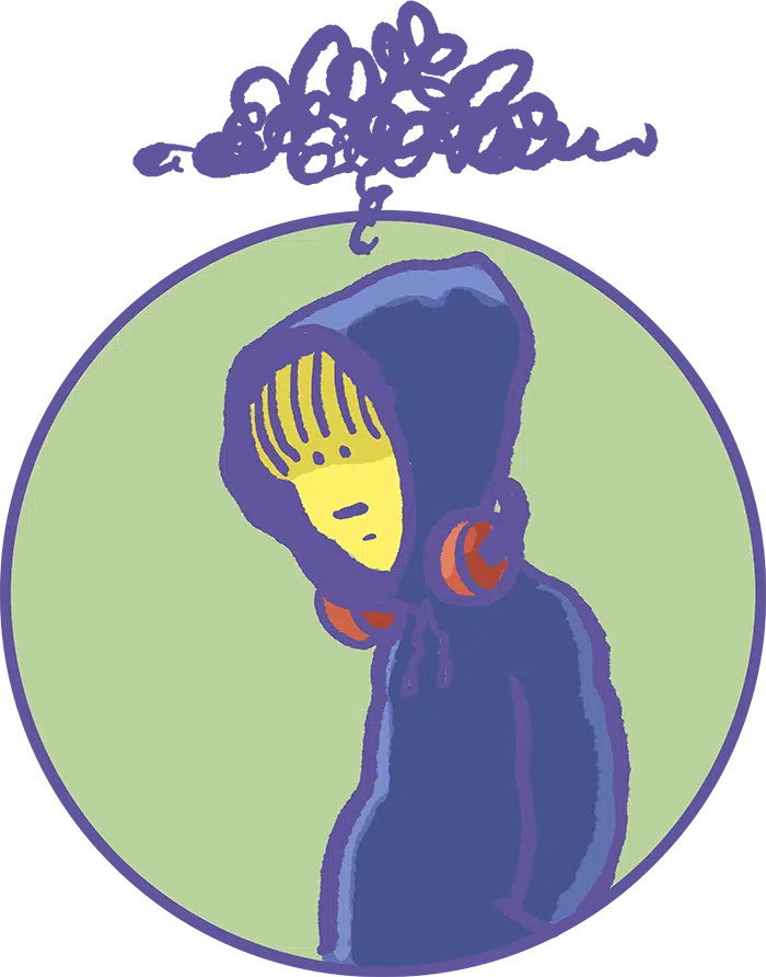 Kolding Kommune ruller lettilgængelig behandling ud for at styrke børn og unges trivsel tæt på skole og familie