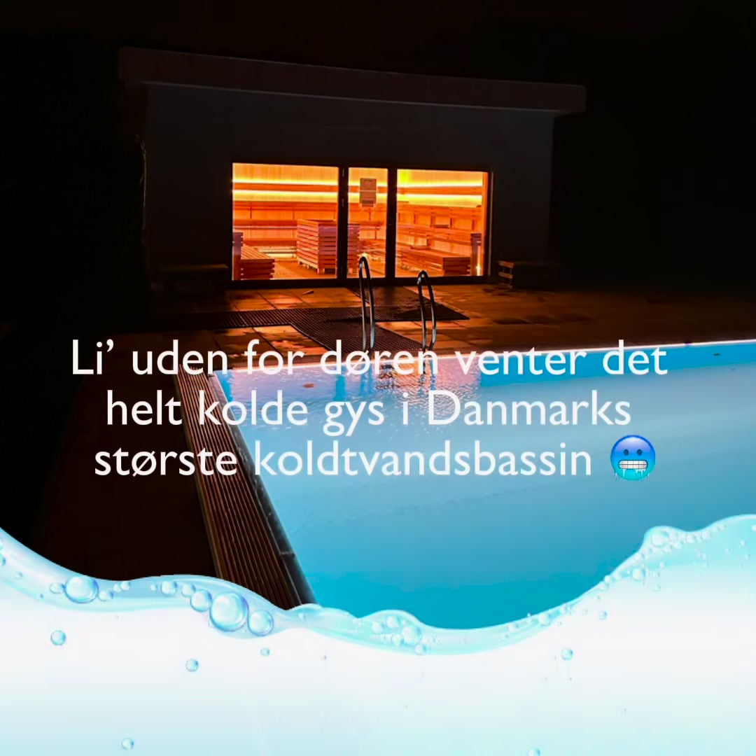 Se dagens updates fra Herning her