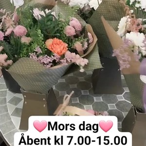 Opslagsbillede
