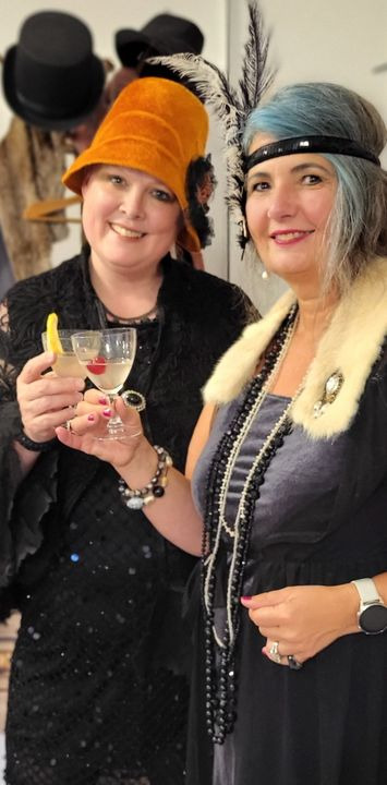 Hold dig ajour med dagens opdateringer fra Hjørring