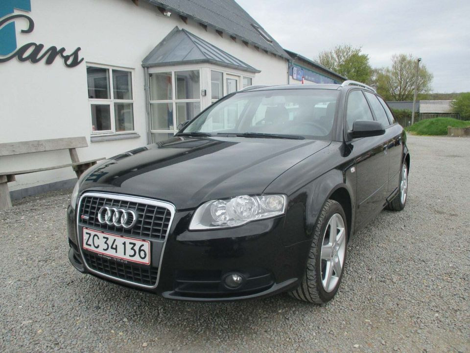 TT Cars tilpasser biludvalget efter årstider og forbrugerpræferencer