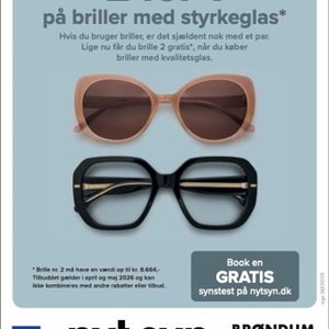 Opslagsbillede