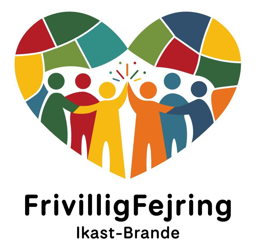 Ikast-Brande fejrer frivillige med prisuddeling, festmiddag og underholdning i RemisenBrande