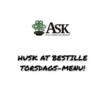 Opslagsbillede