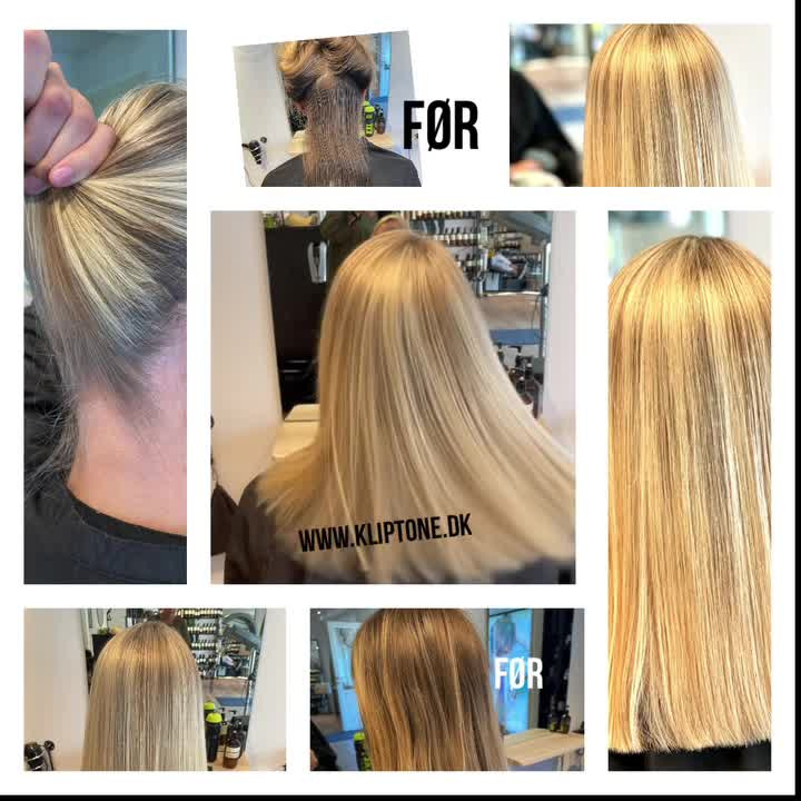 Nyt på opslagstavlen i Skive