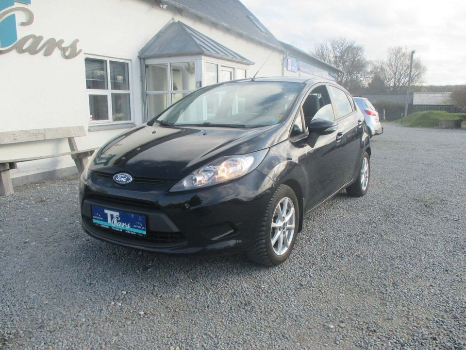 Det nyeste på Hadsunds opslagstavle